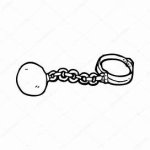 ball and chain364386285..jpg