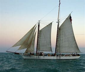 Schooner Wikipedia