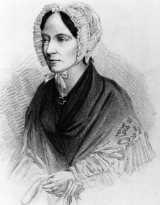 Bracewell story Eliza Fraser