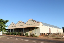 burns philp building 1884