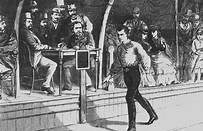 Pedestriansim1 www.tellWUT.COM