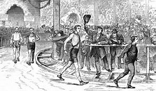 PedestriansimWUWM.com