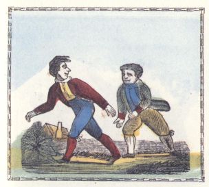 Walking_wager_1800_primer_illustration