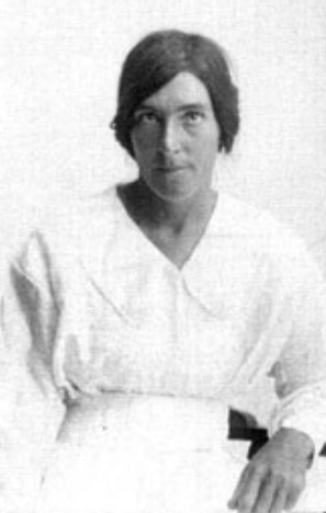 Ada R. Allen Marriage and crime – Moreton Bay and More