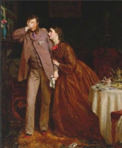 This image has an empty alt attribute; its file name is victorian-painting-dramatic-pinterest.jpg