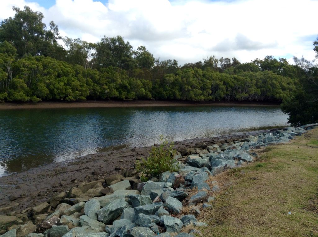 The Amity Convicts James Turner. Moreton Bay and More